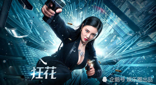 纽卡索大学文凭购买
